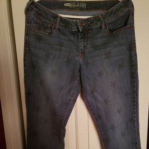 Old Navy Jeans